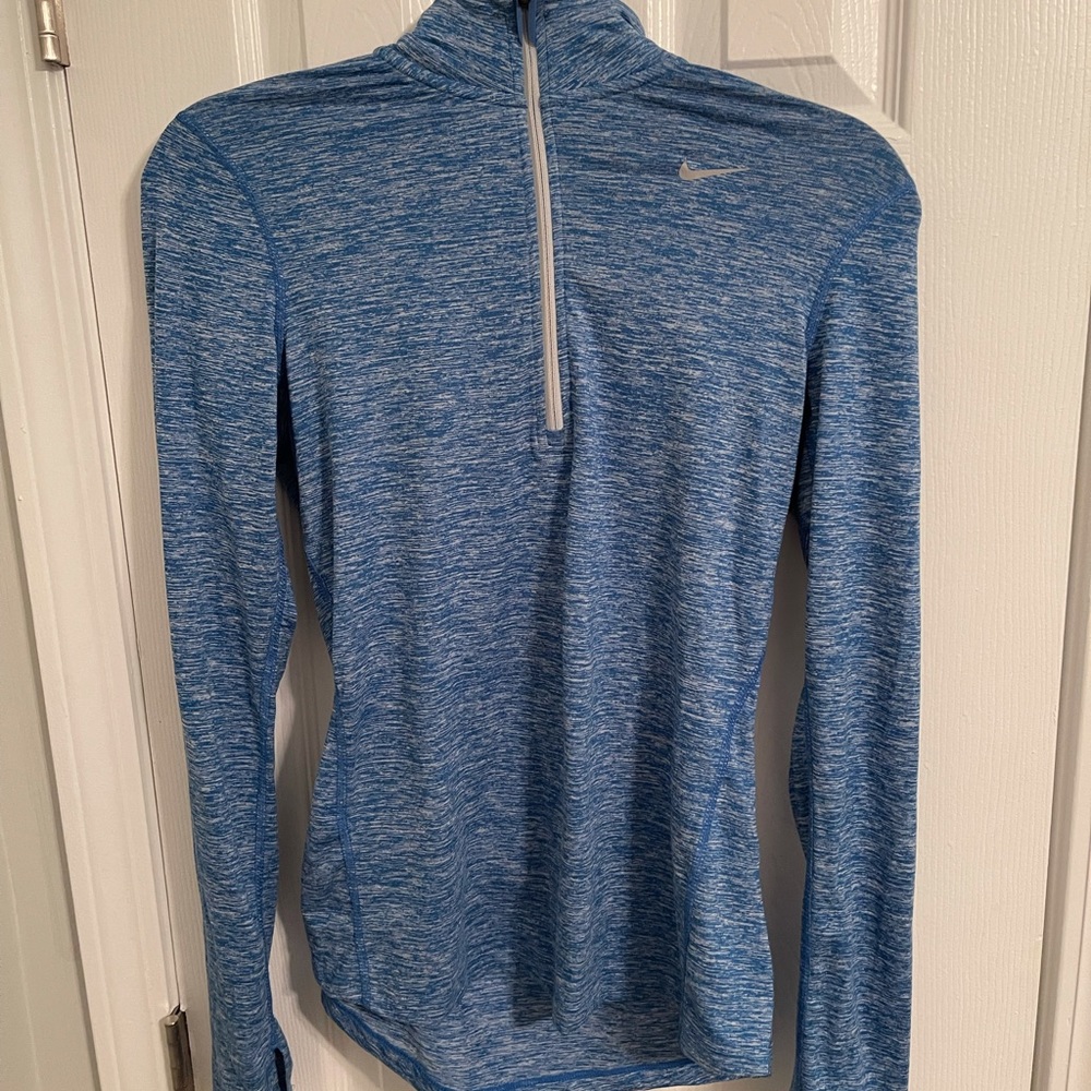 Nike pullover